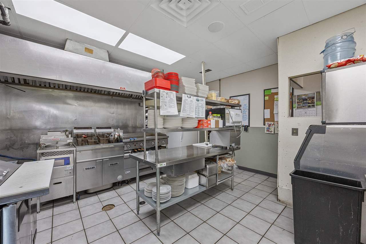 Property Photo 24