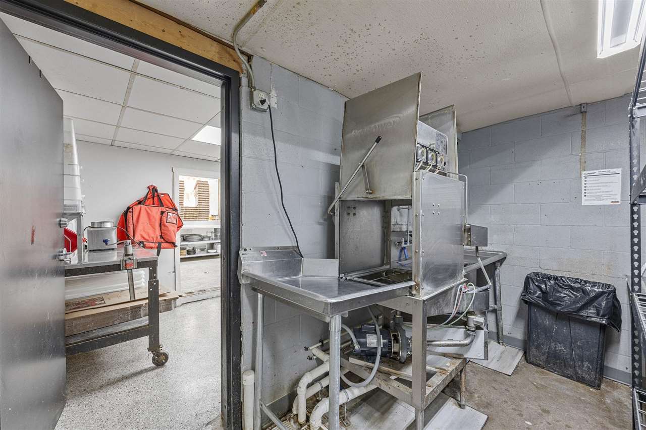Property Photo 32