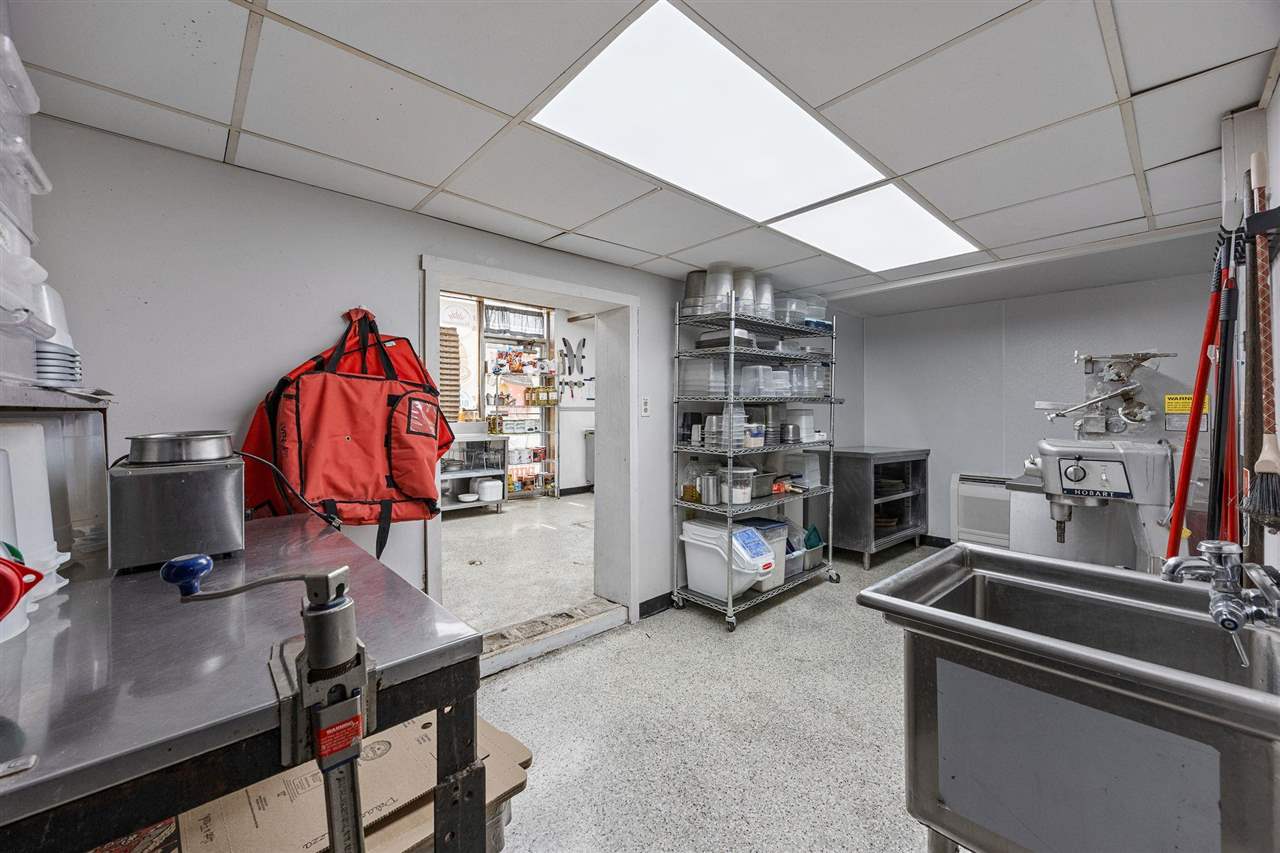 Property Photo 33