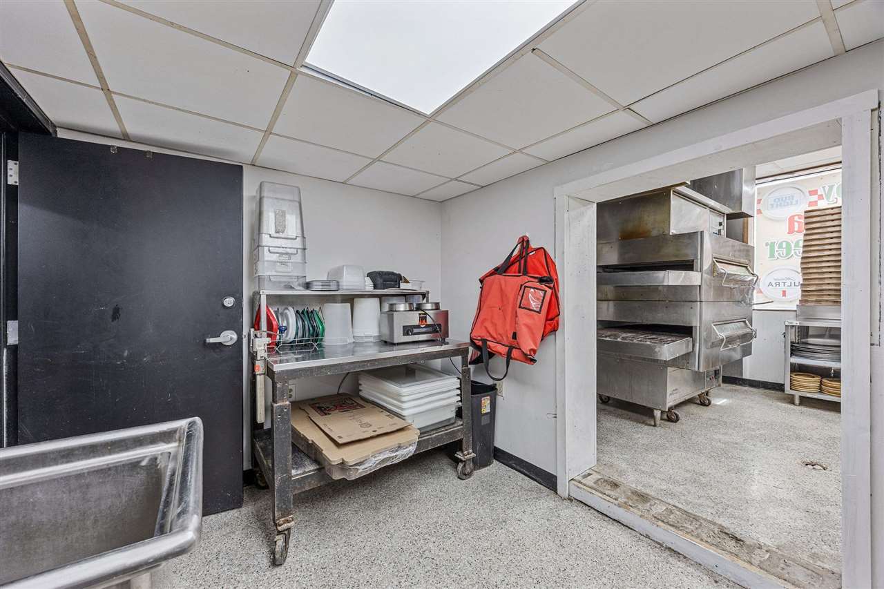 Property Photo 35