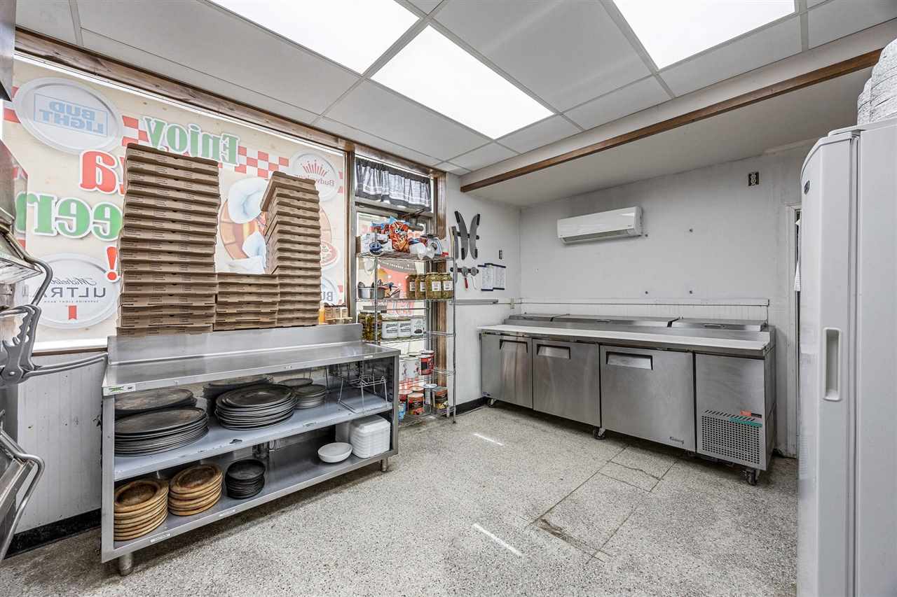 Property Photo 36