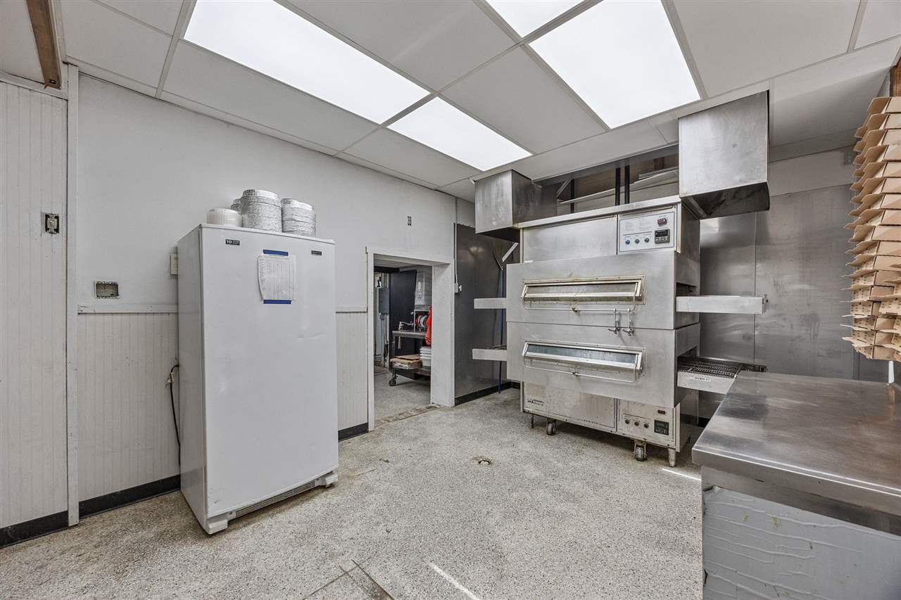 Property Photo 37