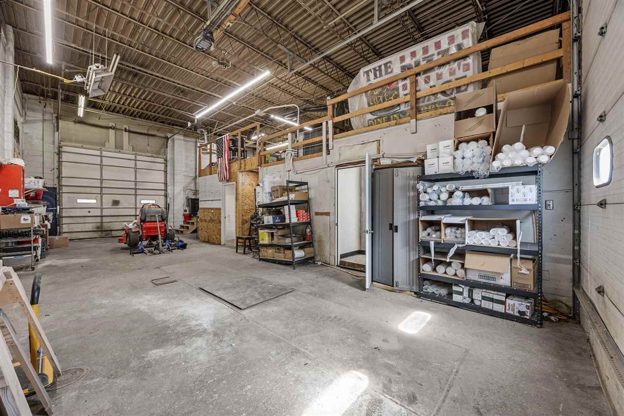 Property Photo 39