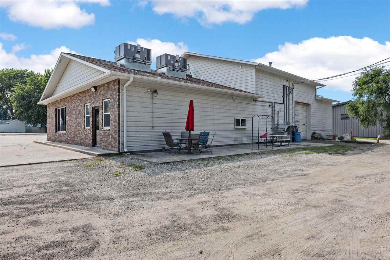 Property Photo 44