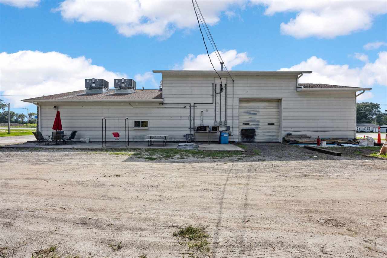Property Photo 45
