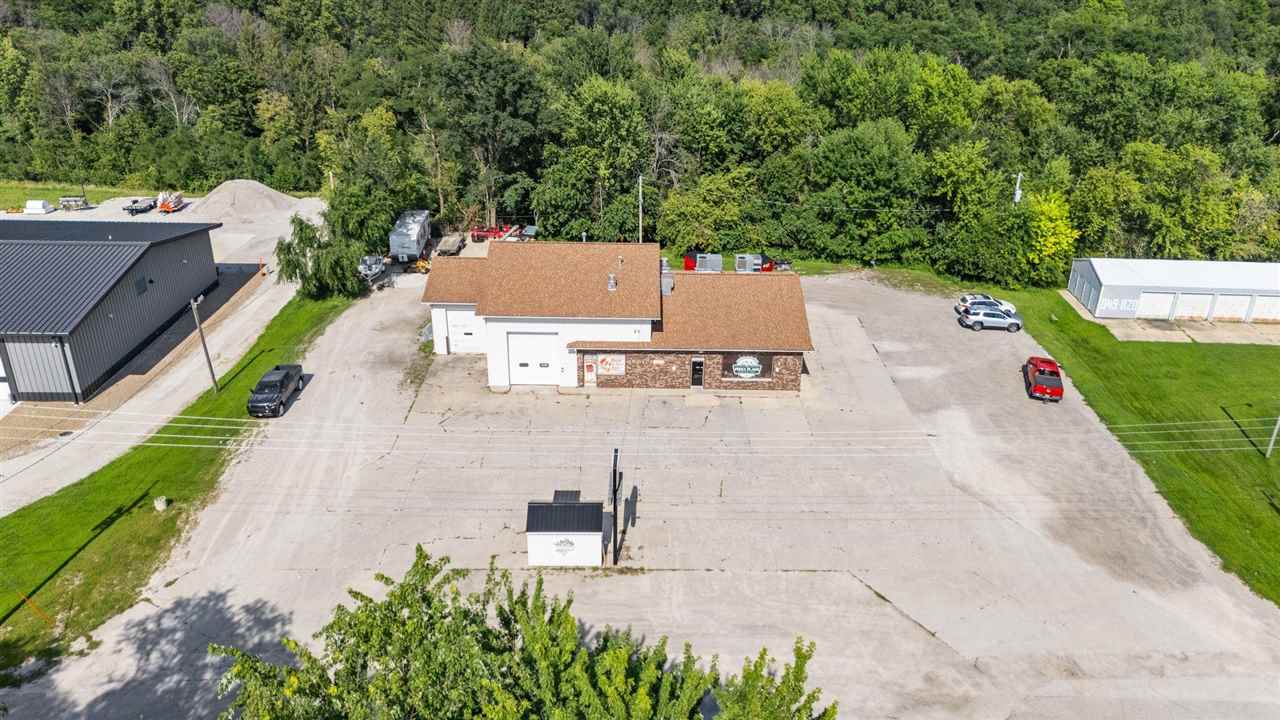 Property Photo 47