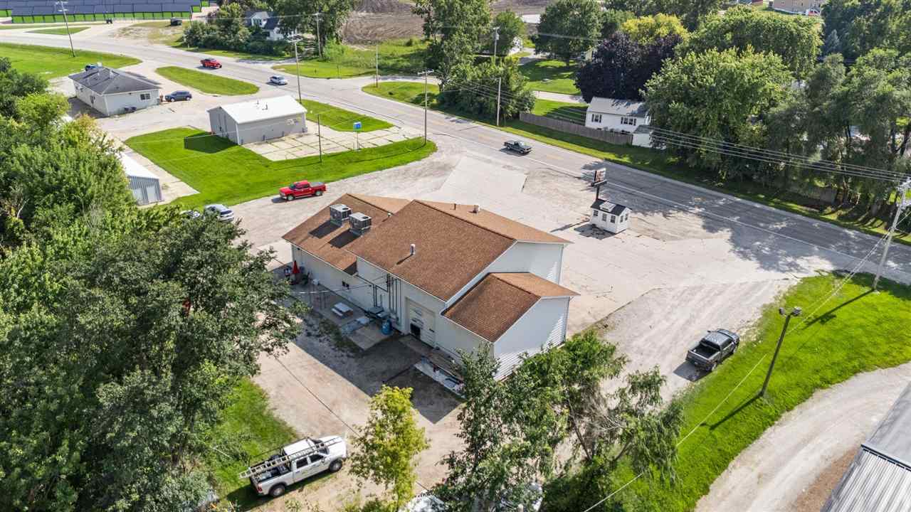 Property Photo 48