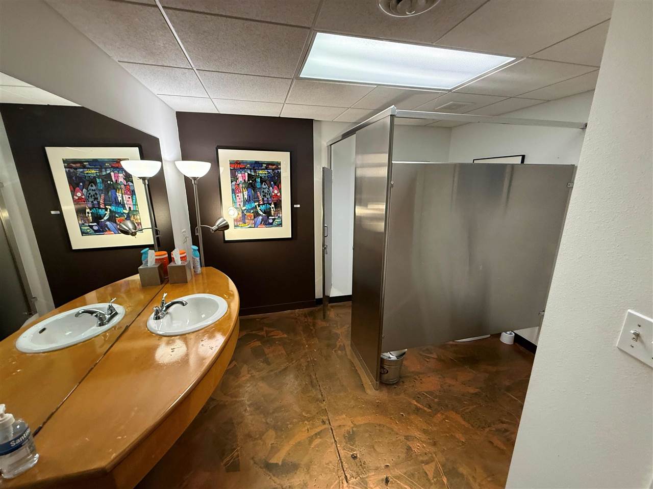 Property Photo 9