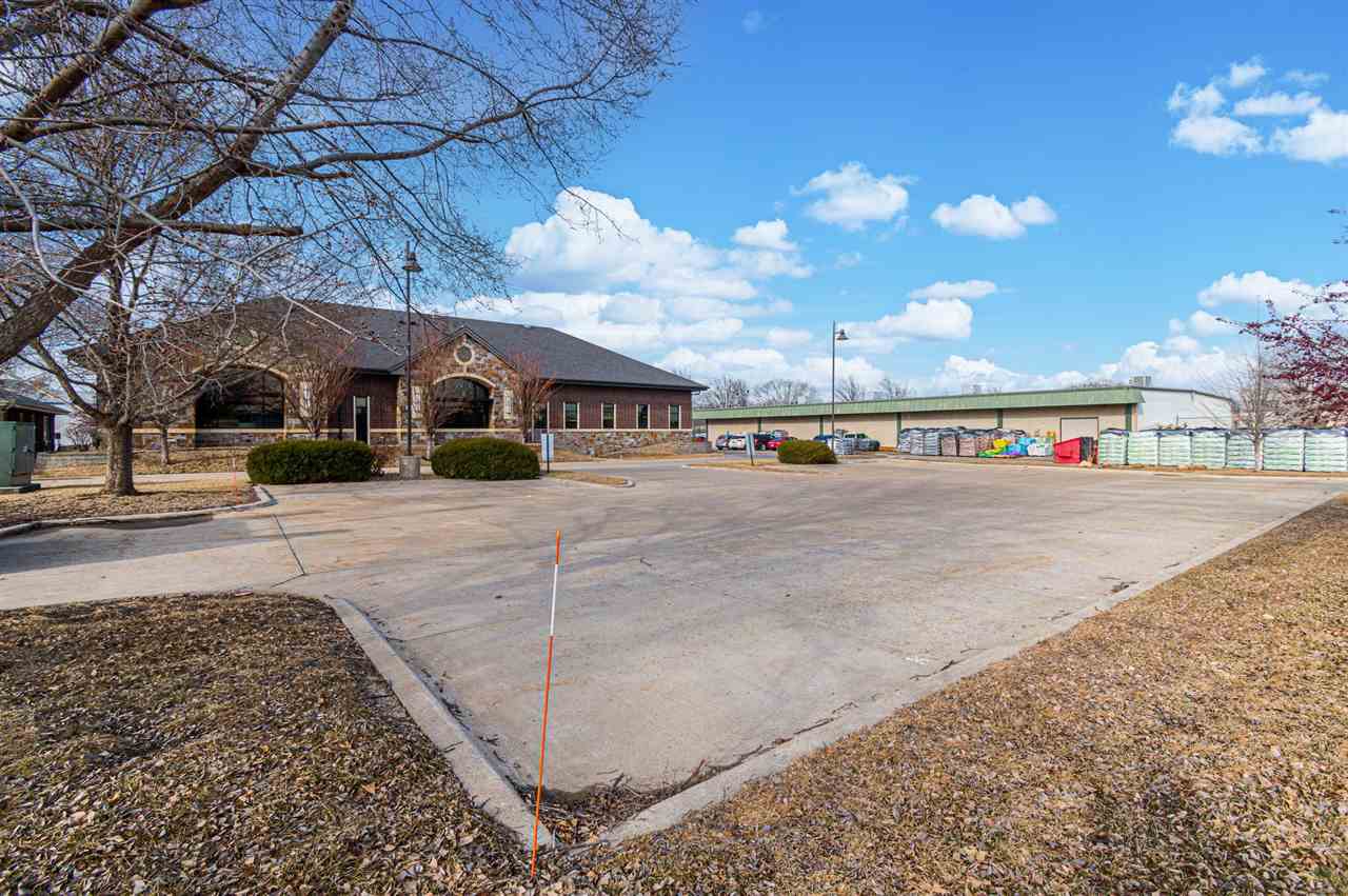 Property Photo 19