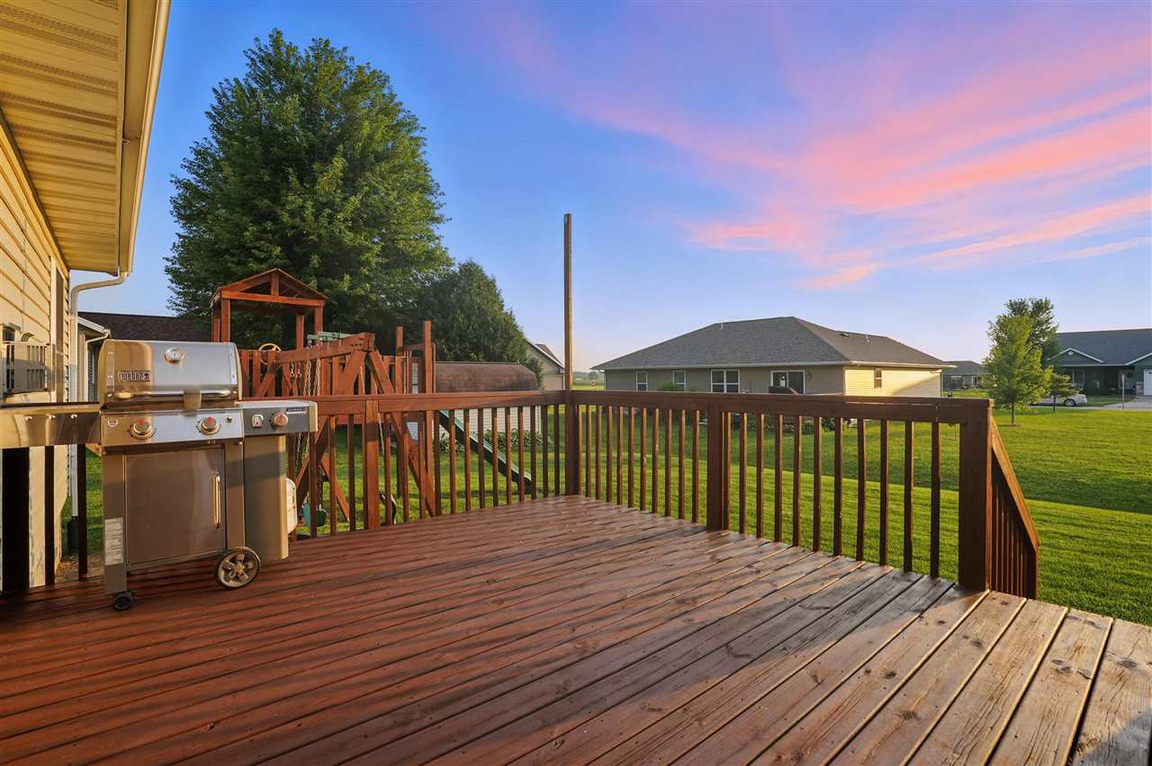 Property Photo 35