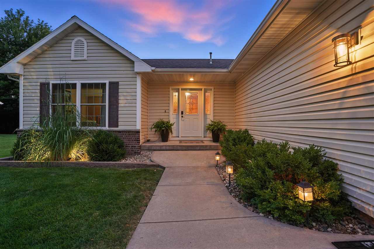 Property Photo 36