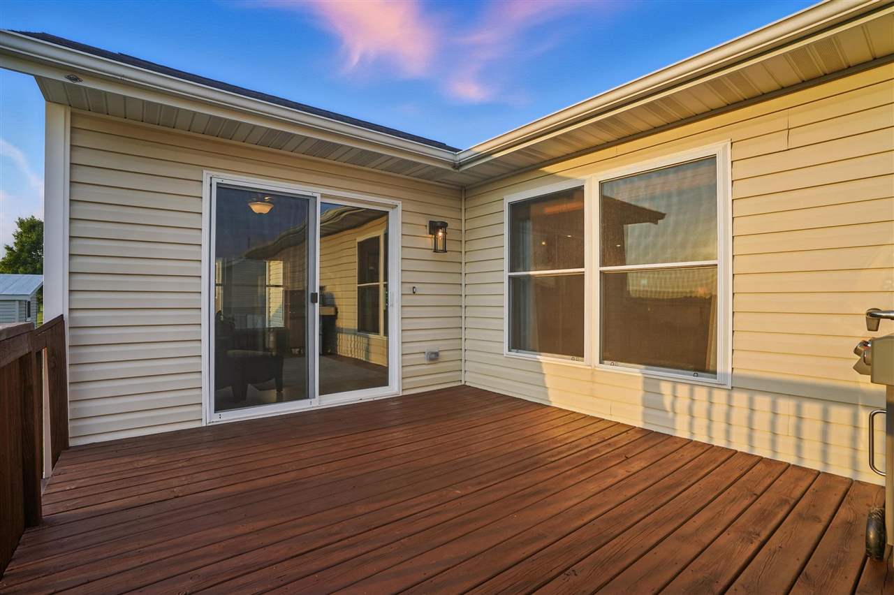 Property Photo 37