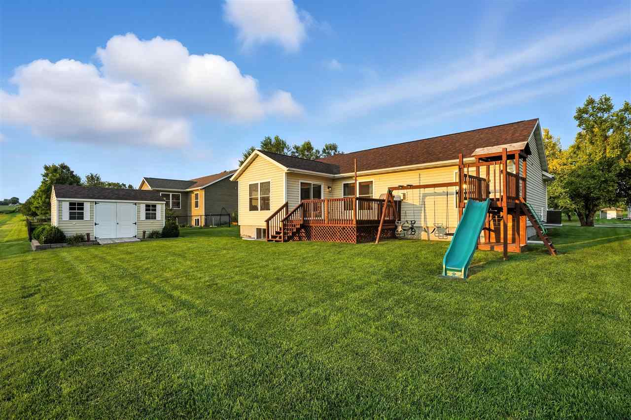 Property Photo 39
