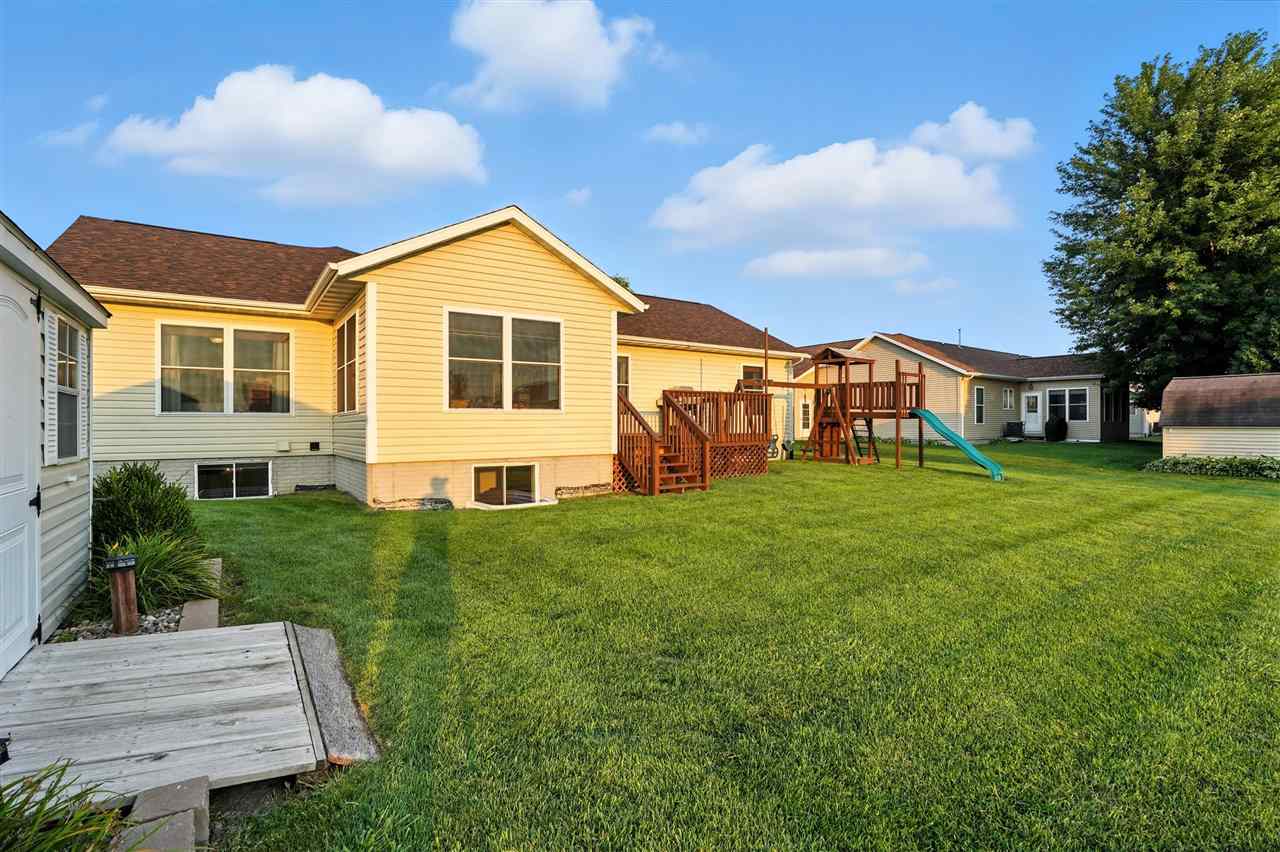 Property Photo 40