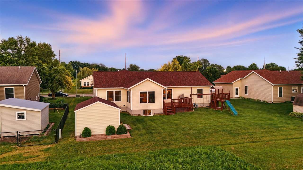 Property Photo 42