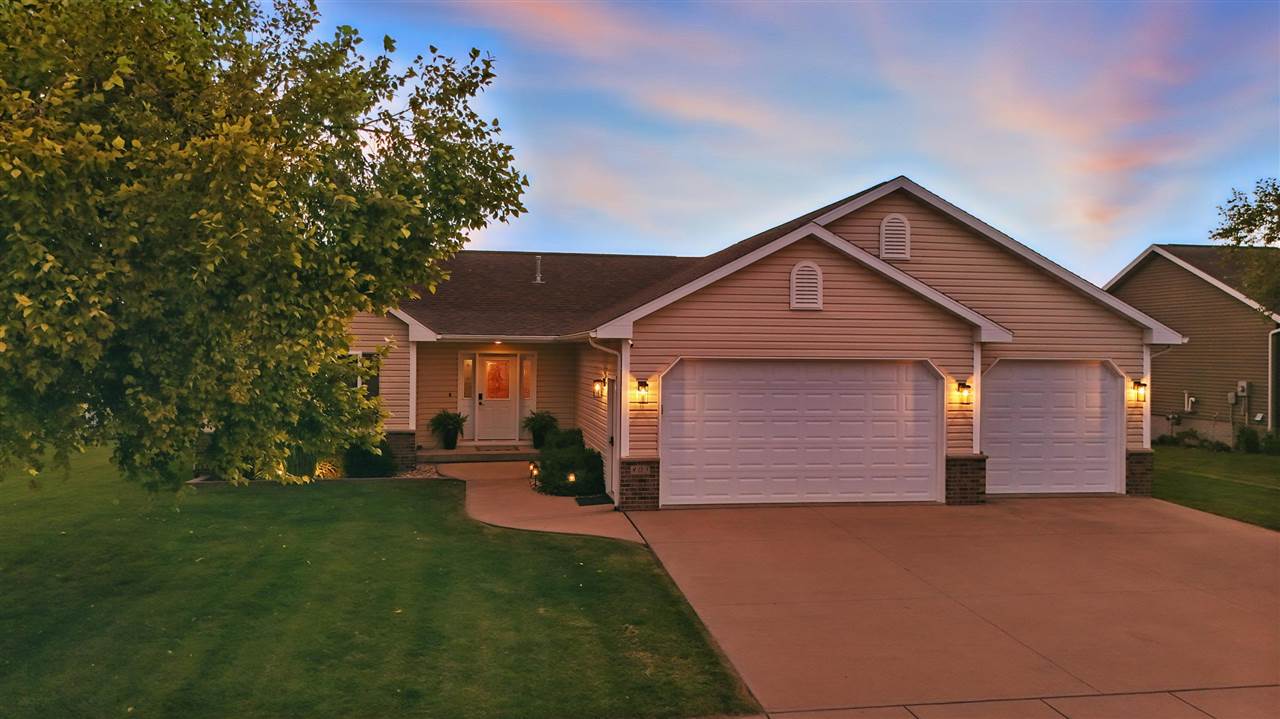 Property Photo 43