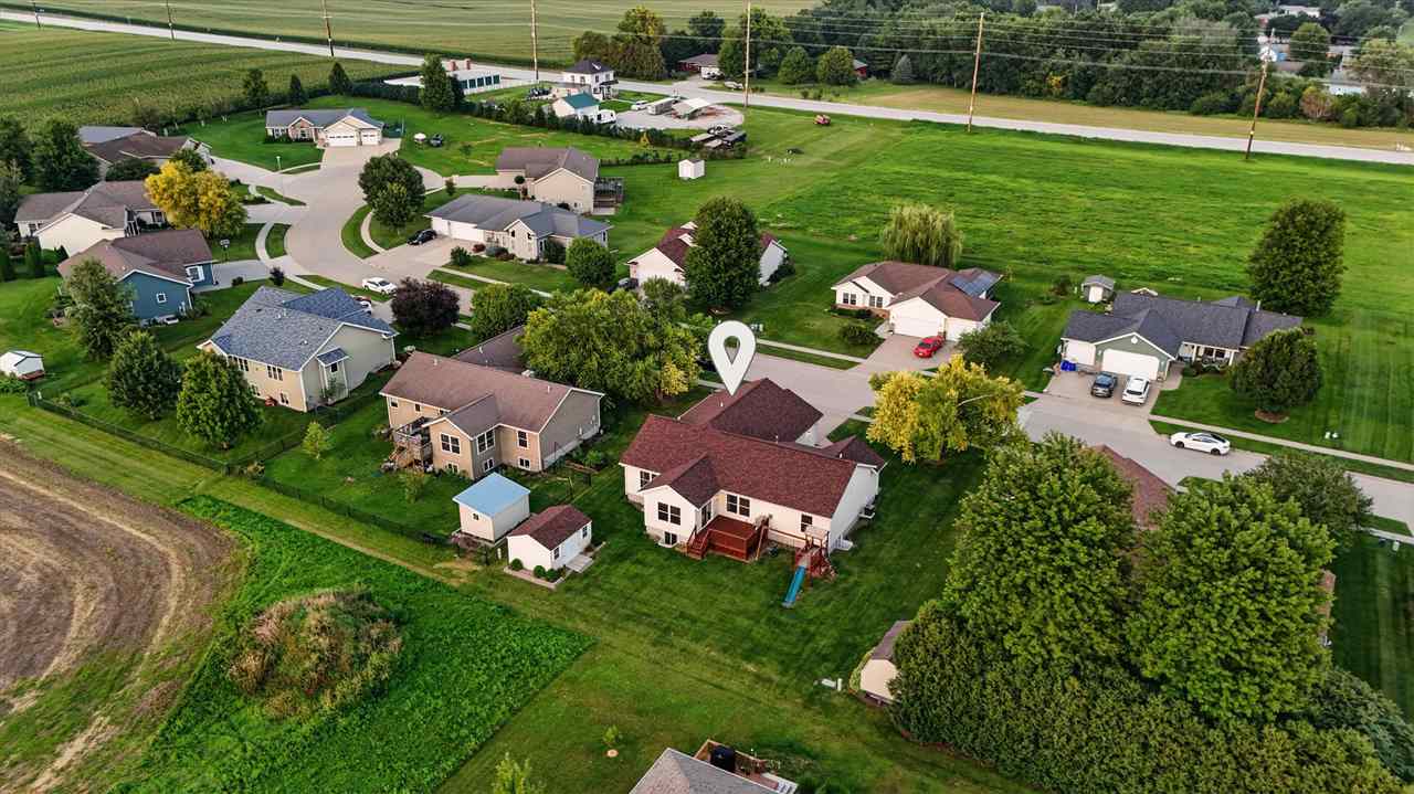 Property Photo 46