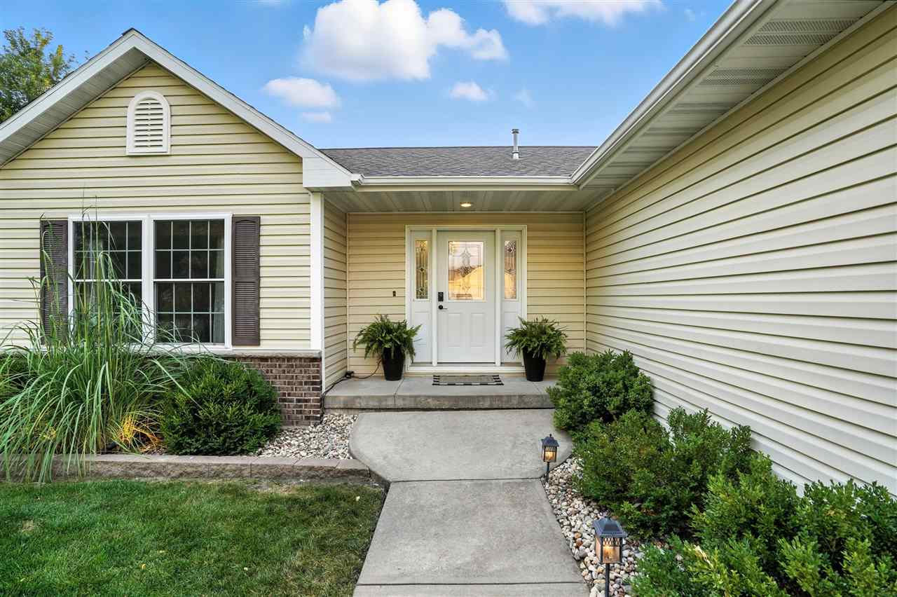 Property Photo 52