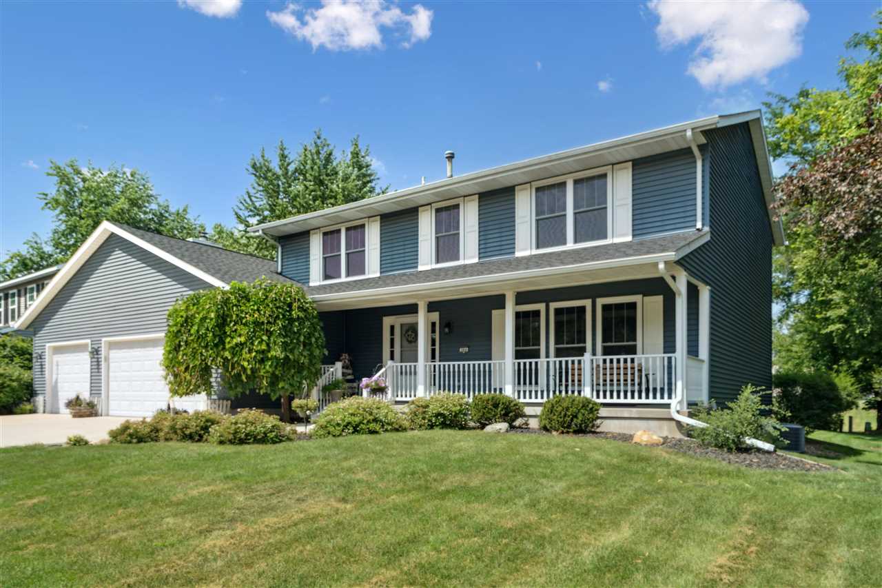 Property Photo 3