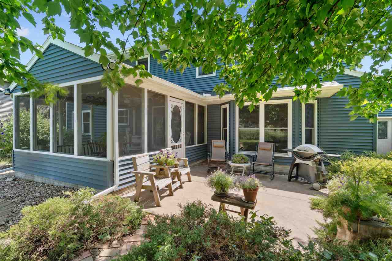 Property Photo 31