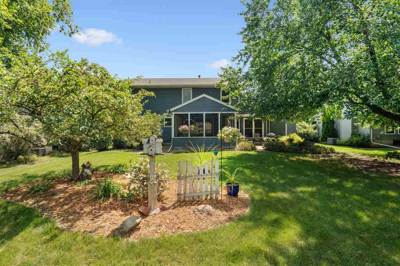 Property Photo 32
