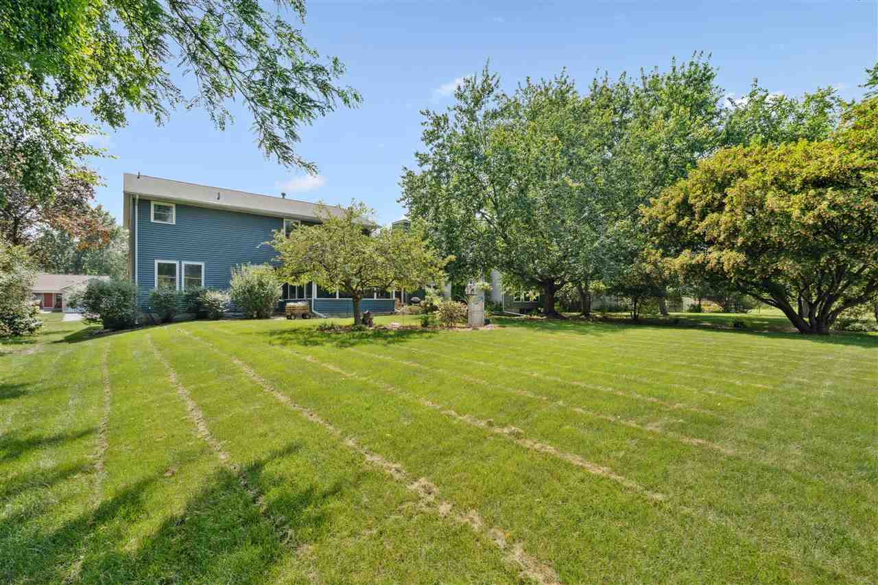 Property Photo 33