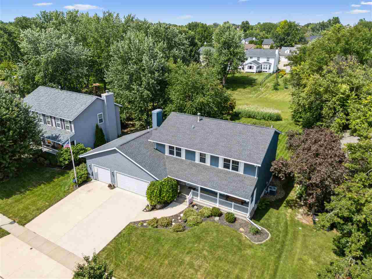 Property Photo 36