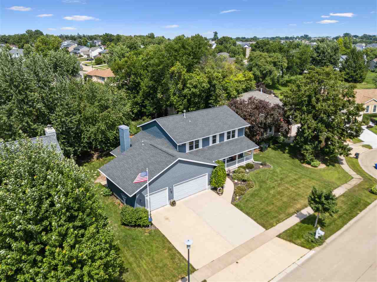 Property Photo 37