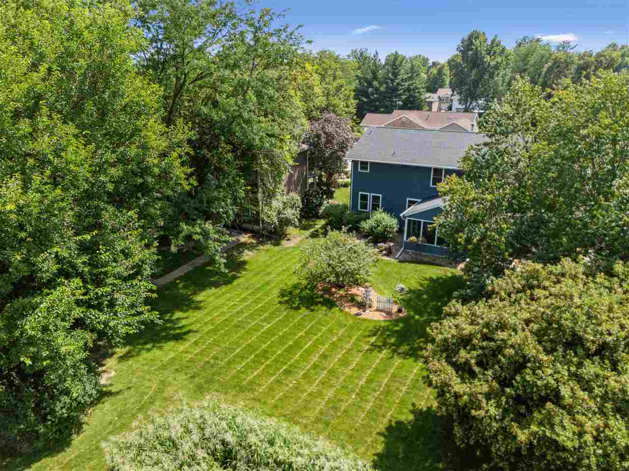 Property Photo 38