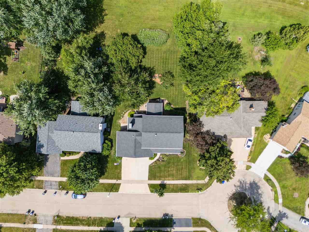 Property Photo 40