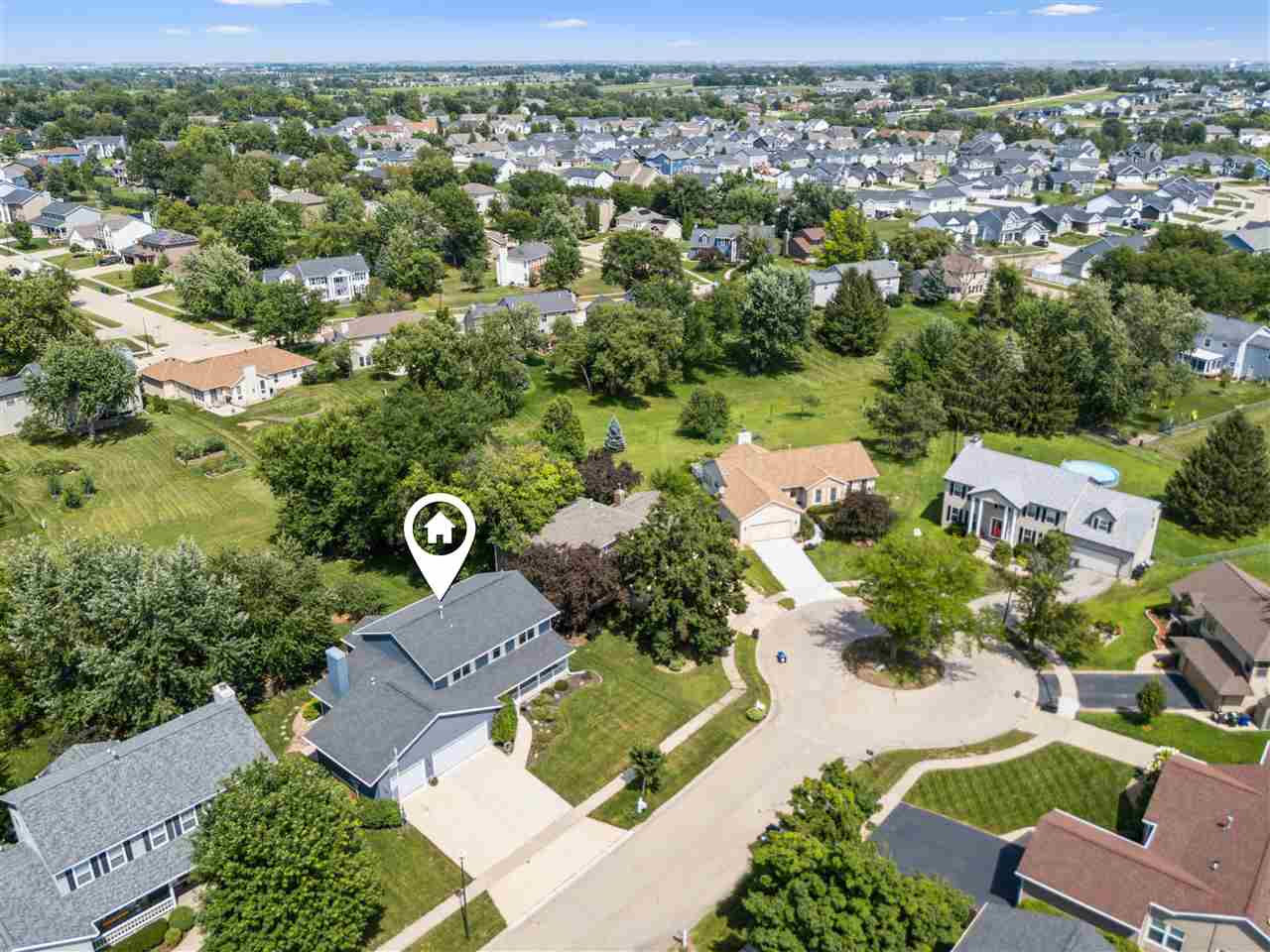 Property Photo 41