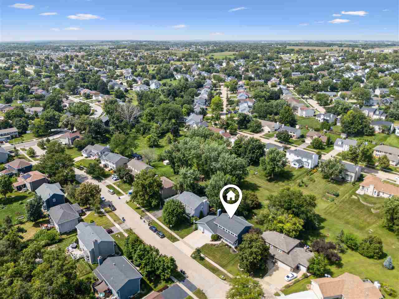Property Photo 43