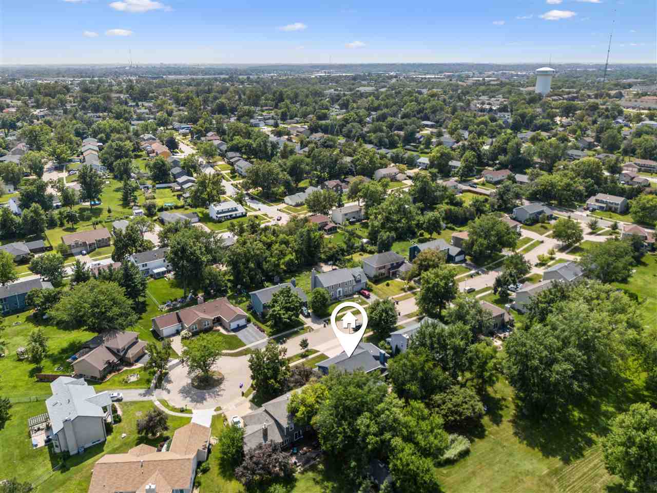 Property Photo 44