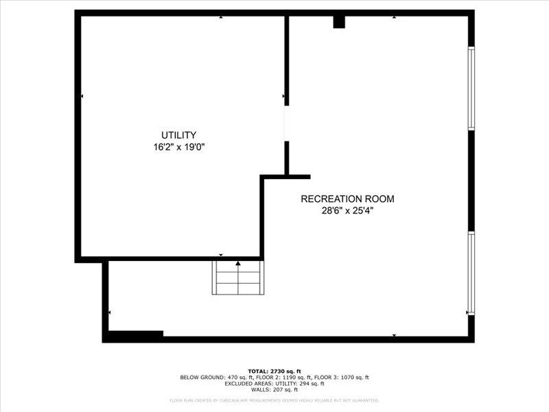 Property Photo 45