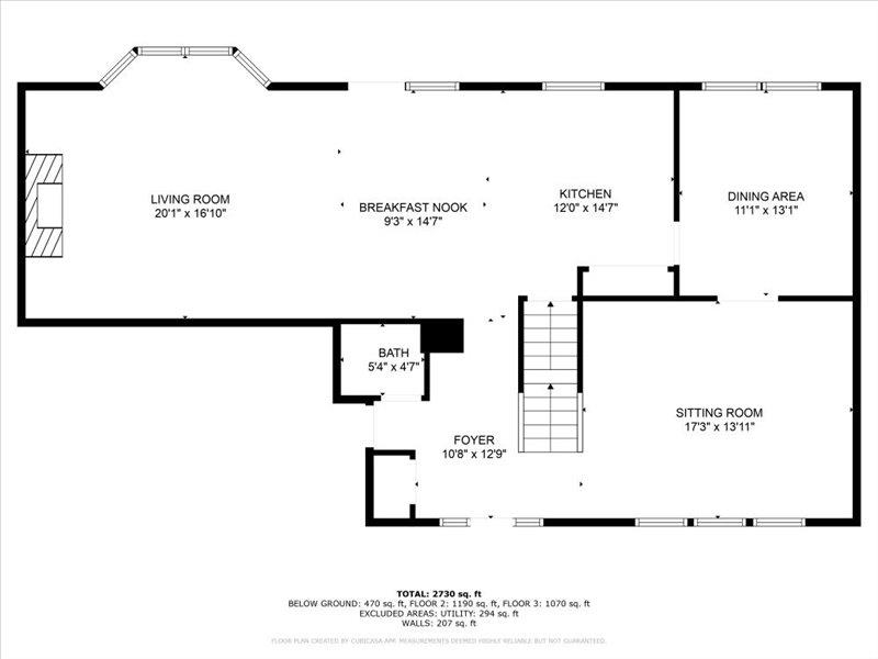 Property Photo 46