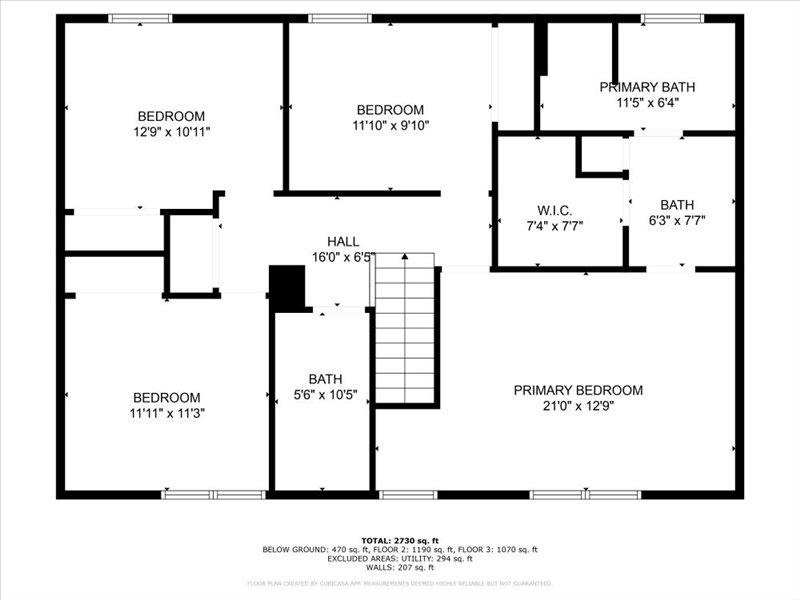 Property Photo 47
