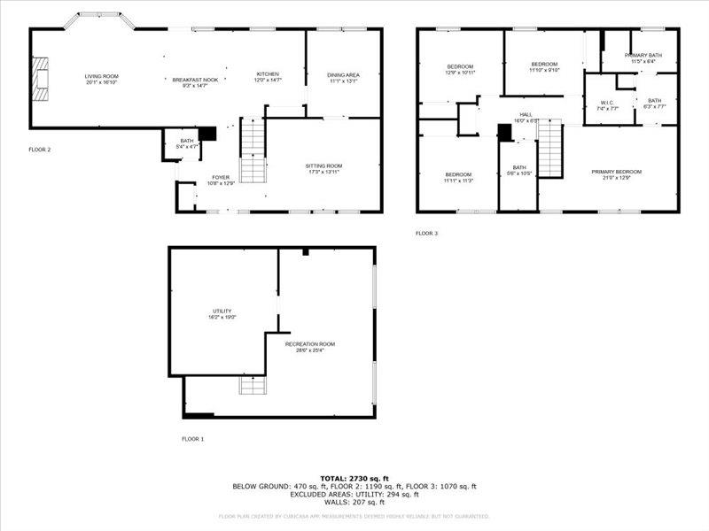 Property Photo 48