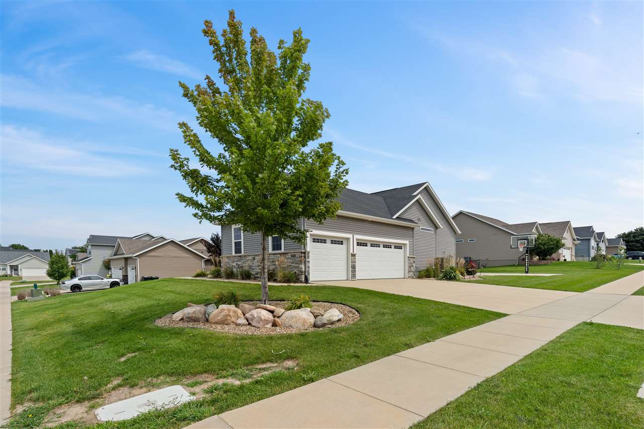 Property Photo 36