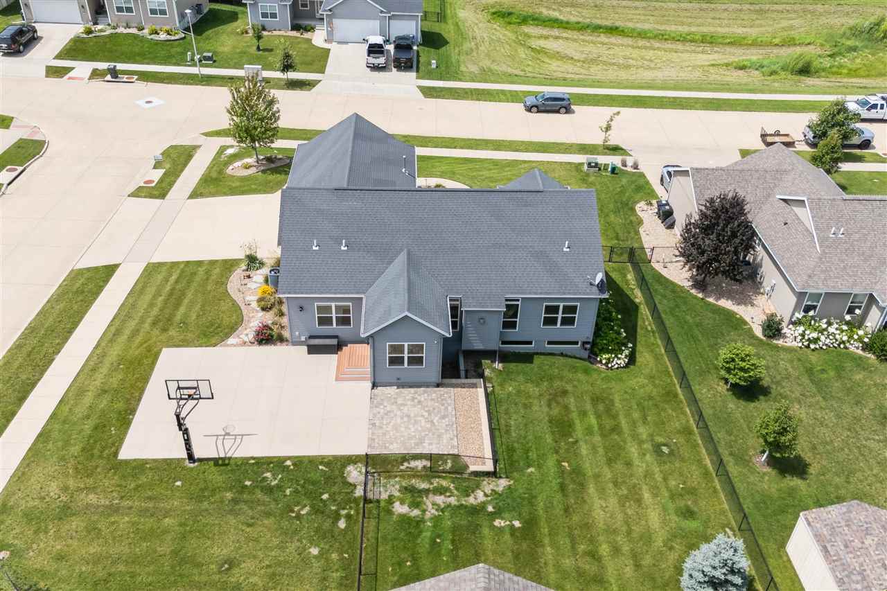 Property Photo 41