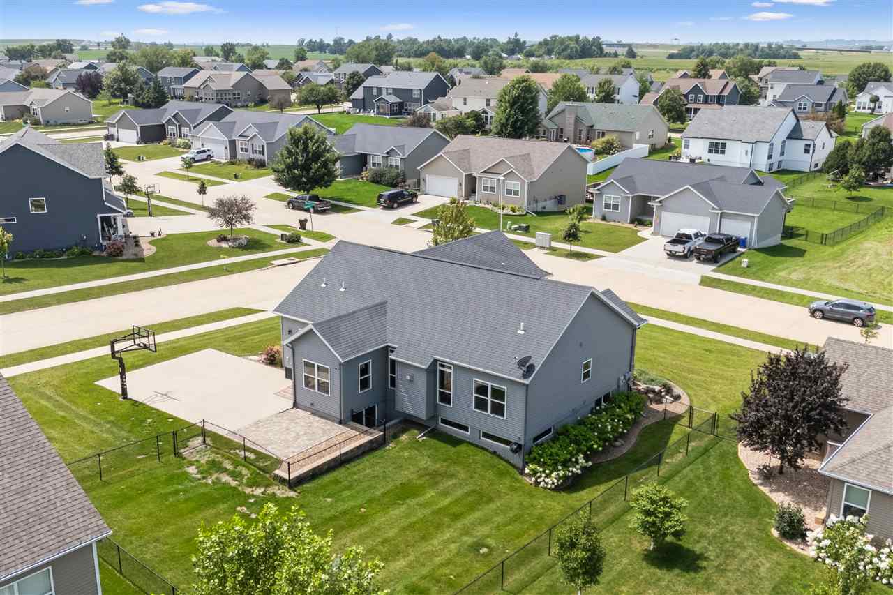 Property Photo 42