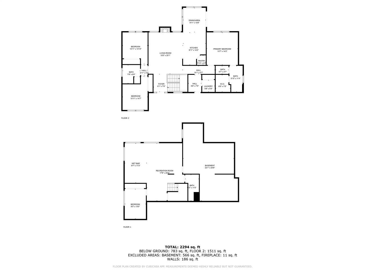 Property Photo 46