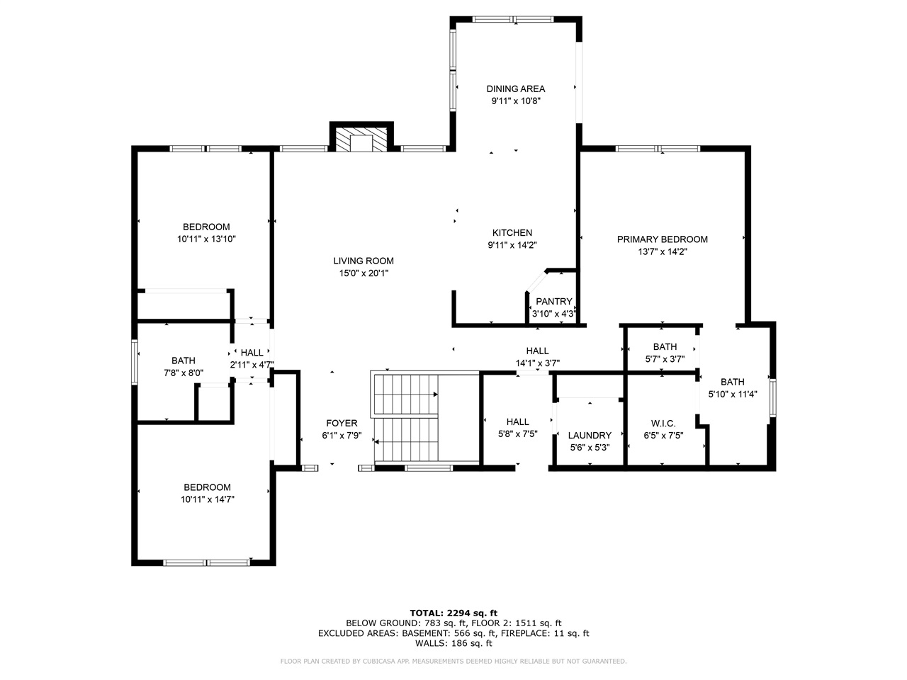 Property Photo 47