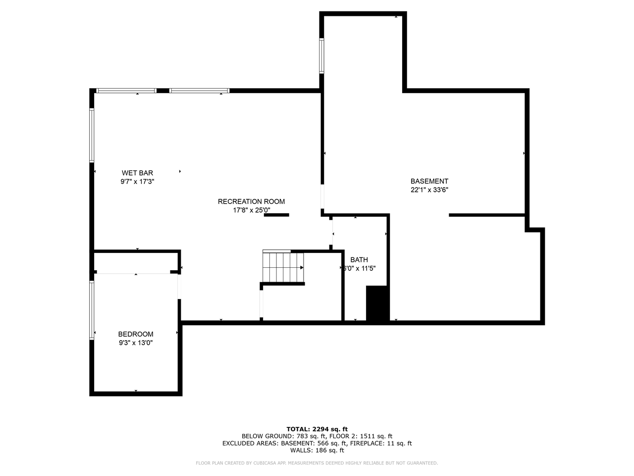Property Photo 48