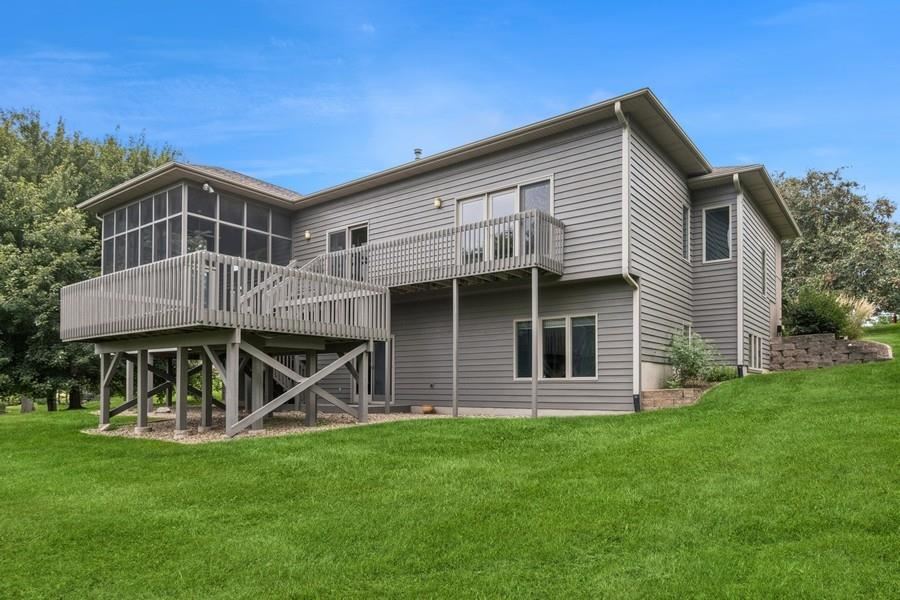Property Photo 37