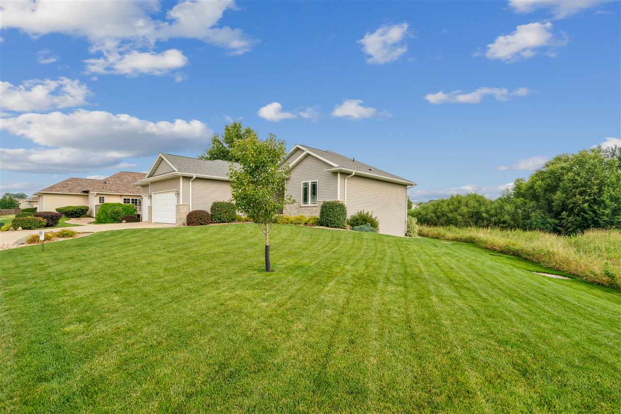Property Photo 40