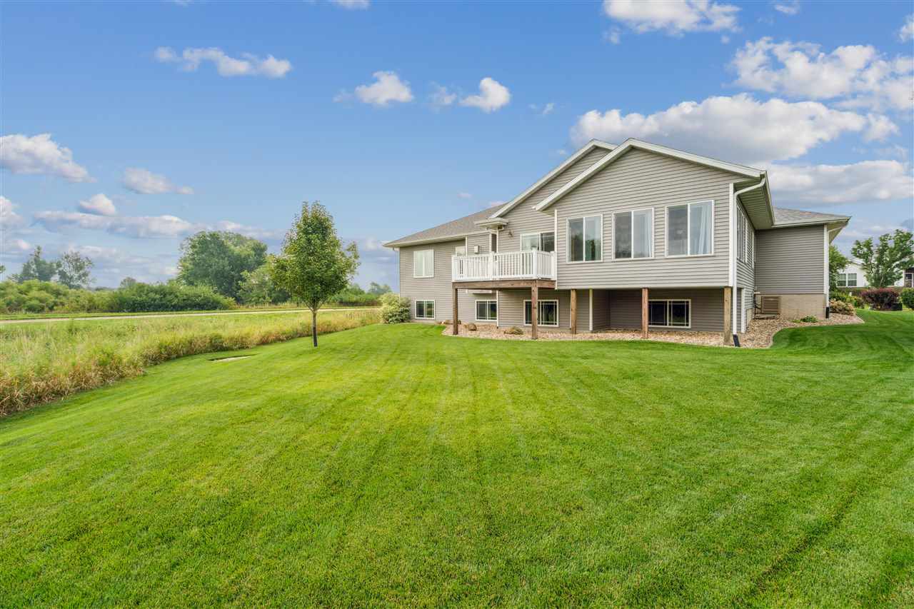 Property Photo 41