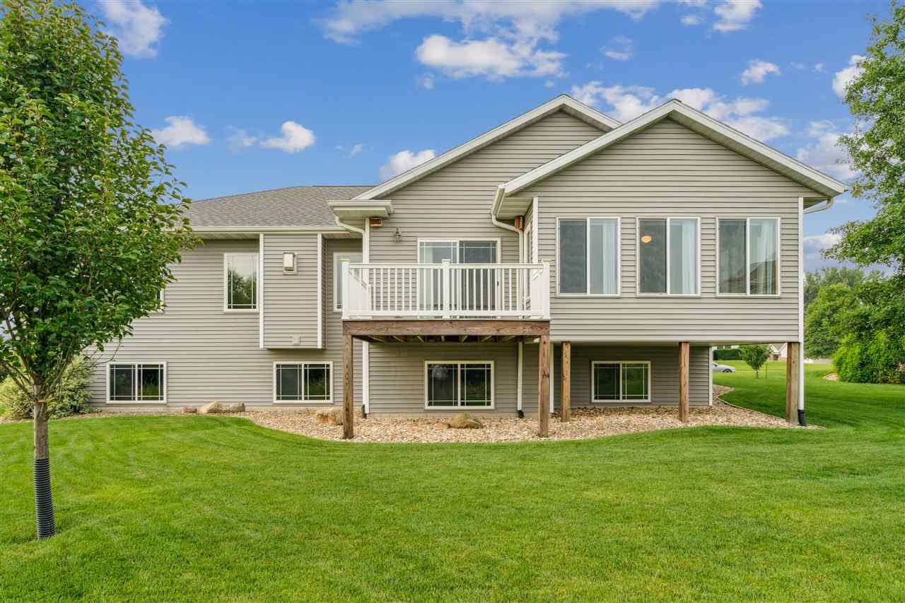 Property Photo 42