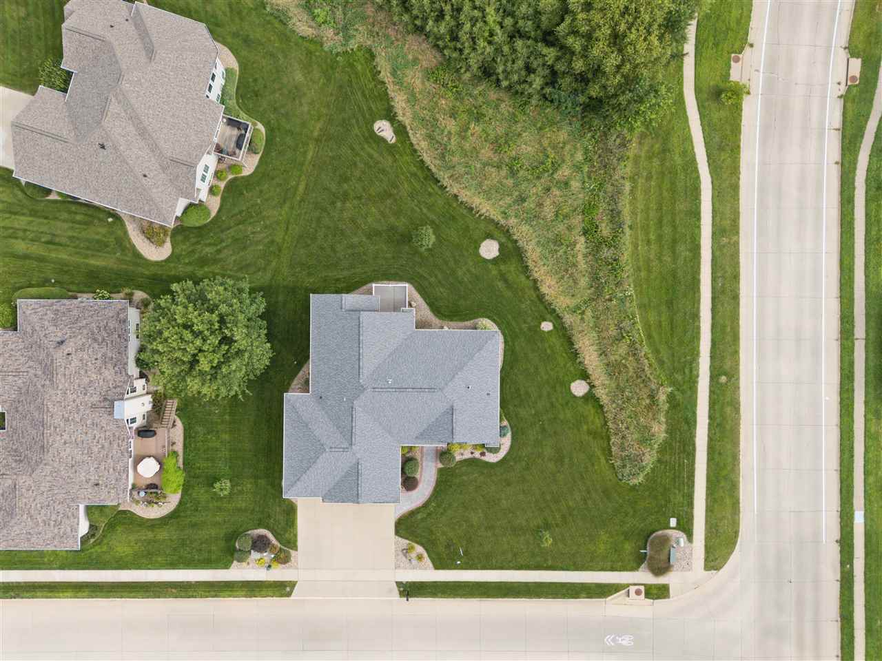 Property Photo 43