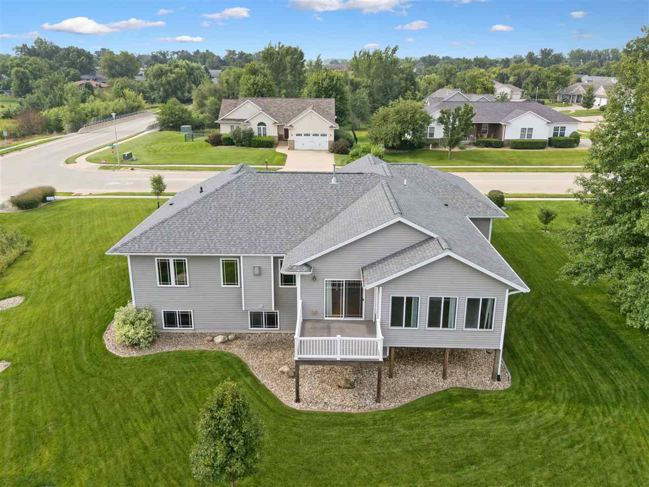 Property Photo 44