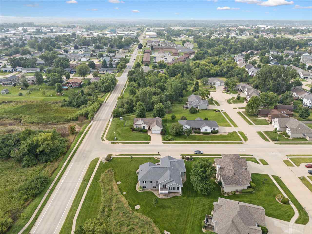 Property Photo 45
